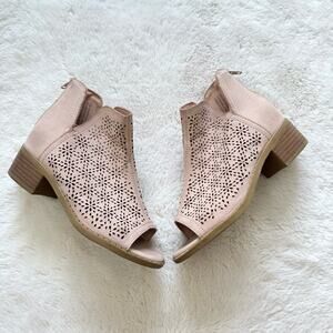 Sugar toddler girls shoes size 13